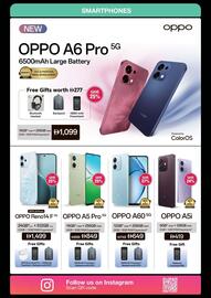 Jumbo catalogue Page 15