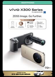 Jumbo catalogue Page 16