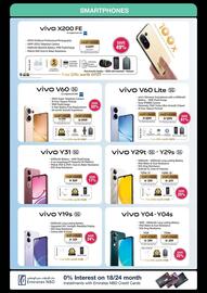 Jumbo catalogue Page 17