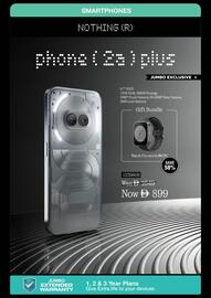 Jumbo catalogue Page 18