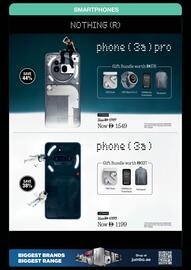 Jumbo catalogue Page 19