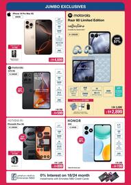 Jumbo catalogue Page 2