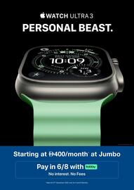 Jumbo catalogue Page 20