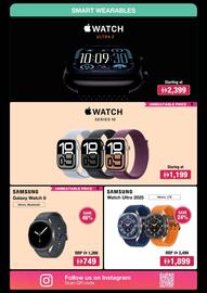 Jumbo catalogue Page 21