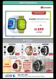 Jumbo catalogue Page 22