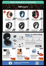 Jumbo catalogue Page 23