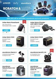 Jumbo catalogue Page 24