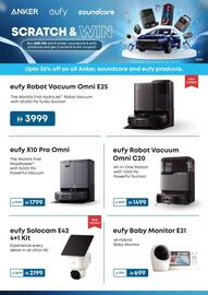 Jumbo catalogue Page 25