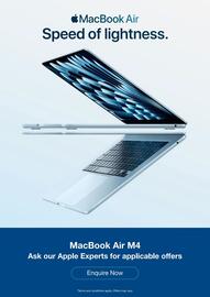 Jumbo catalogue Page 26