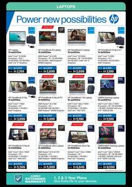 Jumbo catalogue Page 27