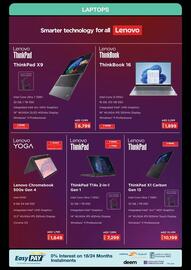 Jumbo catalogue Page 28