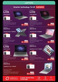 Jumbo catalogue Page 29