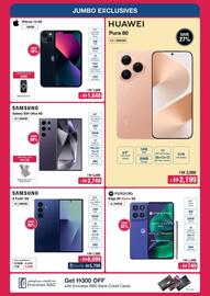 Jumbo catalogue Page 3