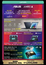 Jumbo catalogue Page 30