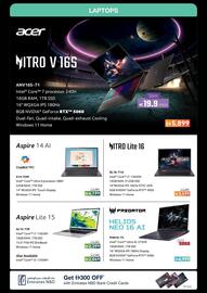 Jumbo catalogue Page 31