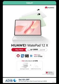 Jumbo catalogue Page 32