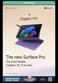 Jumbo catalogue Page 33