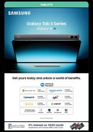 Jumbo catalogue Page 34