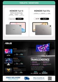 Jumbo catalogue Page 35