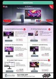 Jumbo catalogue Page 36