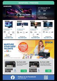 Jumbo catalogue Page 37