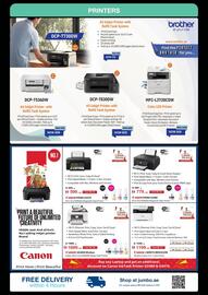 Jumbo catalogue Page 38