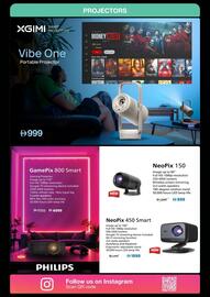 Jumbo catalogue Page 39