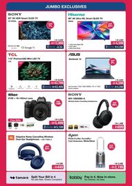 Jumbo catalogue Page 4