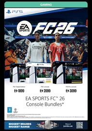 Jumbo catalogue Page 41