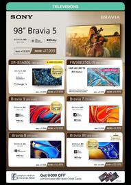 Jumbo catalogue Page 42