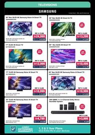 Jumbo catalogue Page 43