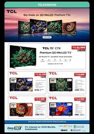 Jumbo catalogue Page 44