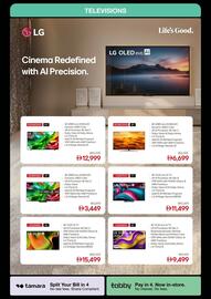 Jumbo catalogue Page 45