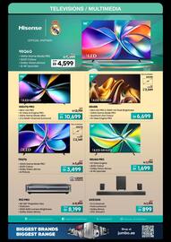 Jumbo catalogue Page 46