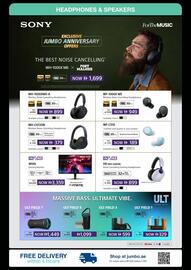 Jumbo catalogue Page 47