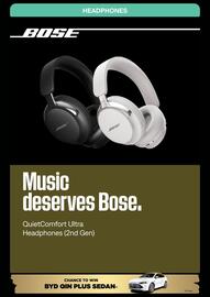 Jumbo catalogue Page 48