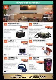 Jumbo catalogue Page 49
