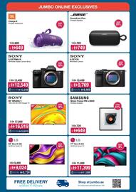 Jumbo catalogue Page 5