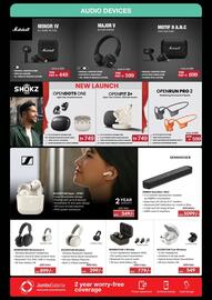 Jumbo catalogue Page 50