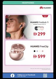 Jumbo catalogue Page 52