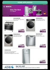 Jumbo catalogue Page 54