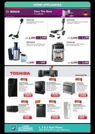 Jumbo catalogue Page 55