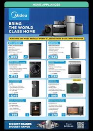 Jumbo catalogue Page 56