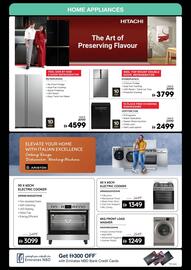 Jumbo catalogue Page 57