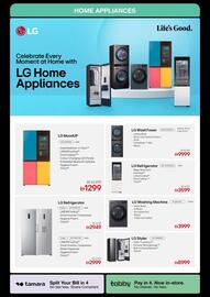 Jumbo catalogue Page 58