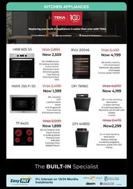 Jumbo catalogue Page 59