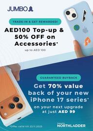 Jumbo catalogue Page 6