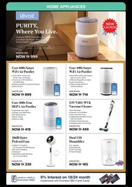 Jumbo catalogue Page 60