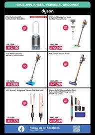 Jumbo catalogue Page 61