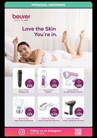 Jumbo catalogue Page 62